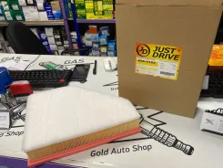 JDA-0162 ������ ��������� BMW E90/E91/E92 3.0D 09> JDA-0162 ����
