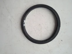 ������ ��������� R2 RF0110534 ����