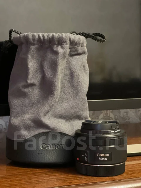 Canon EOS 6D ����