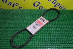 ������ ���������� Bando RAF2395 ����