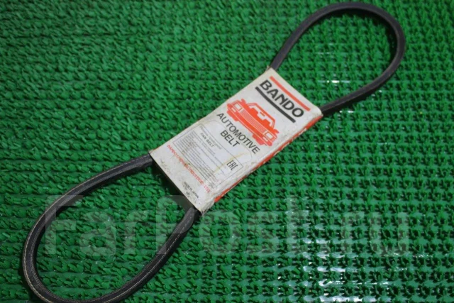 ������ ���������� Bando RAF2395 ����