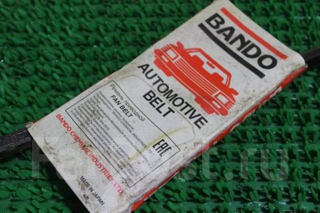 ������ ���������� Bando RAF2395 ����