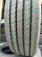 Annaite 366. �����������, ����� ����