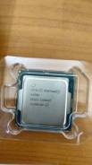 Intel Pentium G4500 ����
