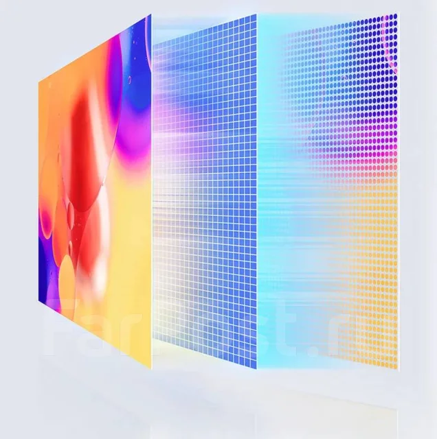Redmi. 23.8", ���������� �� (LCD, LED, QLED). ��� ����� �� ������������ ����