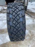 Marcher W-16X. �����������, ����� ����