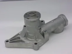 ����� ������� GMB GWM-77A GWM77A ����