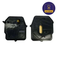 ������ ��������������� � ������������� ���������� (SF460/074600SR) COB-WEB 114600SR [00-00019188] ����