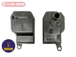 ������ ���� � ��������� ���������� COB-WEB 114660FR (SF466/074660FR) [00-00018922] ����