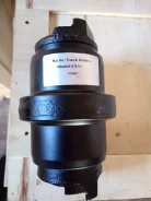 ������� ����� Hitachi EX30 / PC28 PC30 ����