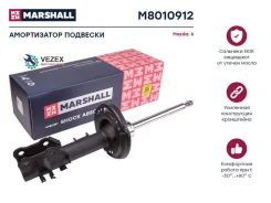 ����������� Mazda 6 12- ���. ����. ���. Marshall M8010912 M8010912 ����