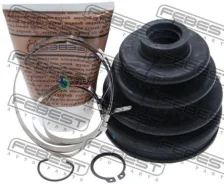 ������� ���� �������� (76.8x87x21.4) �������� (Toyota Carina E AT19#/ST191/CT190 1992-1997) Febest Febest 0117092 0117092 ����
