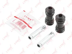 ����������� ������������ ���������� �������� LYNX BC2106 BC2106 ����