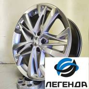����. 8.0x18", 5x114.3, ET40, �� 67,1���. ����
