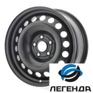 ����. 6.0x15", 5x114.3, ET46, �� 67,1���. ����