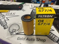 OE677/4 ������ �������� MB W204/W212/X204 08> OE6774 ����