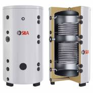 Sila. ��� ����� �� ������������ ����