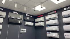   16.500 .,   35%!  !.    30  