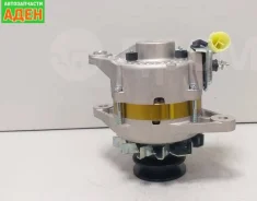 ��������� Isuzu Forward 10PD1, 6HH1, 6HE1, 6BB1, 6BG1, 4BC2 1803002 ����