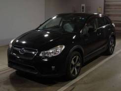 Subaru XV. GPE, FB20X ����