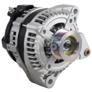 ��������� 2UZ 3UZ 130a 4�������� L-IG-S-DFM 2000-2007 ALN0085ZD ����
