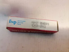 ������ KW1T 83420-20011 KW1T ����