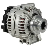 ��������� Renault Duster Logan Megane Symbol D4D, K4M, K7J, K7M, F3R ALB1470KL ����