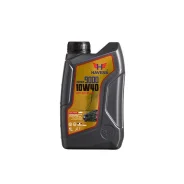 Havens Super 9000. 10W-40, ����������������, 1,00��. ����