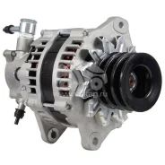 ��������� Isuzu Elf 4HF1 4HG1 4HJ1 2� ���������� ����� L-S 12632 ����