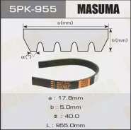 ������ ������� ��������� ������������ 5pk-955. �������� �� �� 5pk955 ����