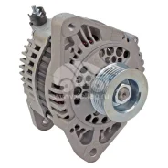 ��������� Nissan SR20DE ALM0762 L-S Hi ALM0762ZD ����