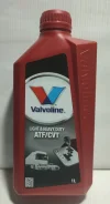 Valvoline. ATF (��� ����), CVT (��� ����������), 1��. ����