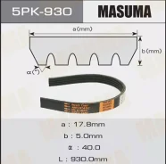 ������ ������� ��������� ������������ 5pk-930. �������� �� �� 5pk930 ����