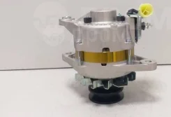 ��������� Isuzu Forward 10PD1, 6HH1, 6HE1, 6BB1, 6BG1, 4BC2 1803002 ����