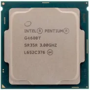 Intel Pentium G ����