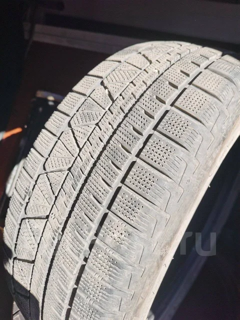 Vitour Ice Line. ������, ��� �����, 2017 ���, �/�, ����� 20 % ����