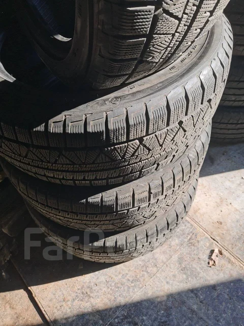 Vitour Ice Line. ������, ��� �����, 2017 ���, �/�, ����� 20 % ����