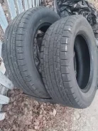 Goform W705. ������, ��� �����, 2022 ���, �/�, ����� 10 % ����