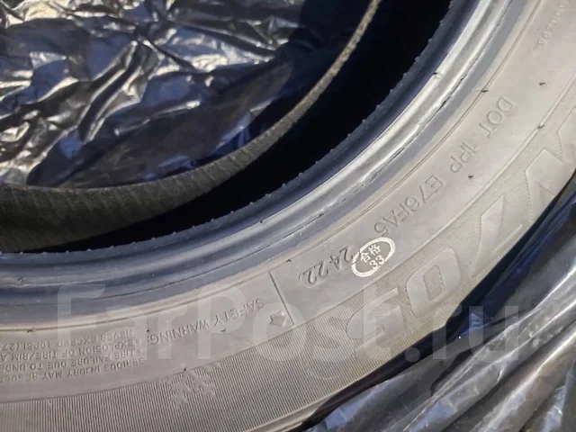 Goform W705. ������, ��� �����, 2022 ���, �/�, ����� 10 % ����