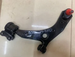 ����� -LH Mazda 3/Axela 03-/Mazda 5/Premacy 05- LH /B32H-34-350 B32H-34-350 ����