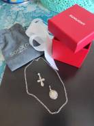 ��������-�����. ����