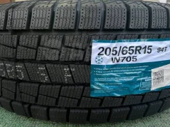Goform W705. ������, ��� �����, ����� ����