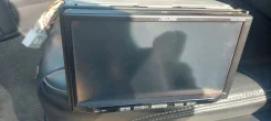 Eclipse AVN110MRC ����