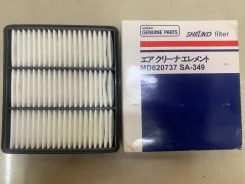 ��������� ������ A-349 A-349 ����