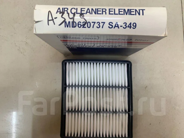 ��������� ������ A-349 A-349 ����