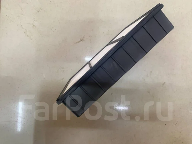 ��������� ������ A-349 A-349 ����