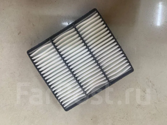 ��������� ������ A-349 A-349 ����