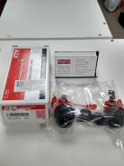 ������ ������������� ����� ������ CTR CLT126R CLT126R ����