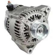 ��������� Toyota 1UZ-FE (1997-2000) �������� ����� 80A, ALN0033 ALN0033UX ����