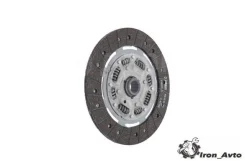 ���� ��������� 225*150*20*26.7 31250-20253 ����